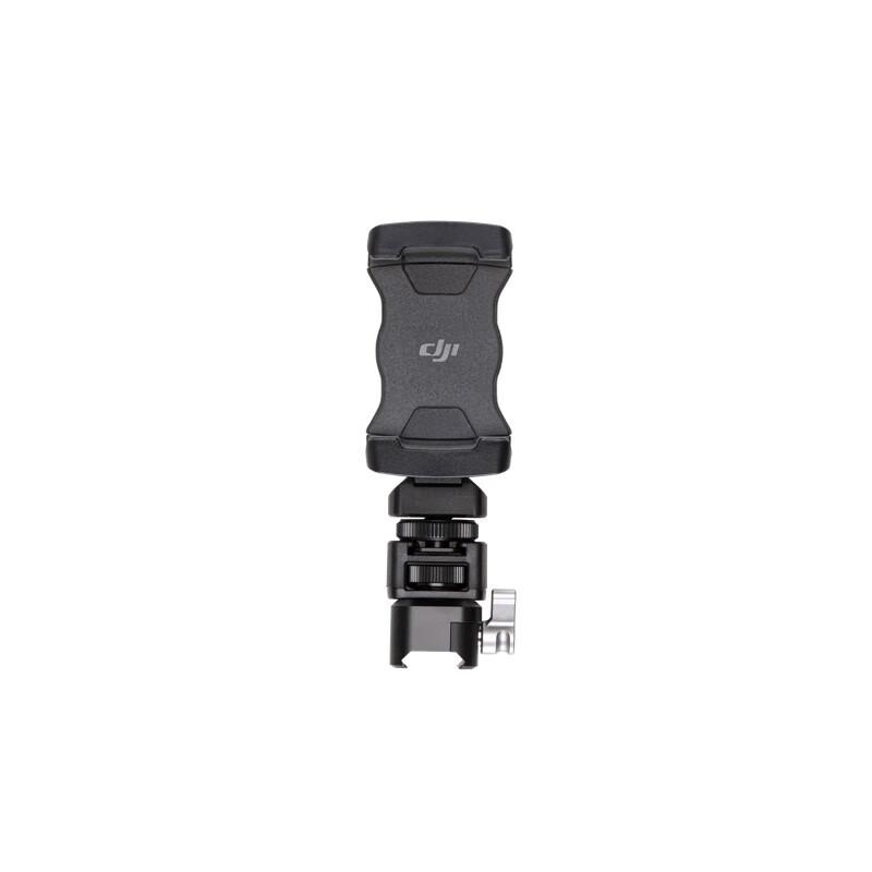 DJI RS Phone Clamp