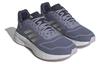 adidas Wmns Duramo Sl 2.0 'Silver Violet' Donna HP2386