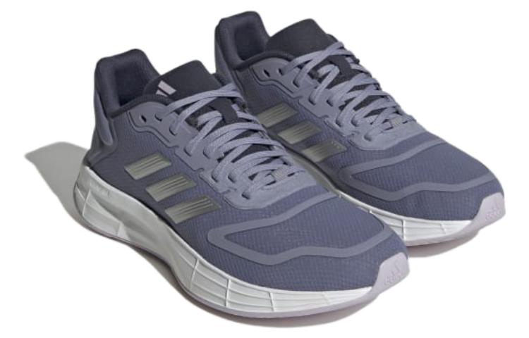 adidas Wmns Duramo Sl 2.0 'Silver Violet' Donna HP2386