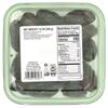 Natural Delights, Fresh Medjool Dates, Whole Dates, 12 oz (340 g)