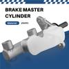 A58X-46100-SWA-A01 Car Brake Master Cylinder For Honda Accord CR-V Civic 1994-2012 46100SWAA01