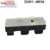 Nissan 08 Teana Power Window Switch 25401-JN03A