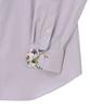 Paul Smith Classic 153204804PR Purple Men's