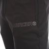 Mercier Mens Jogging Bottoms