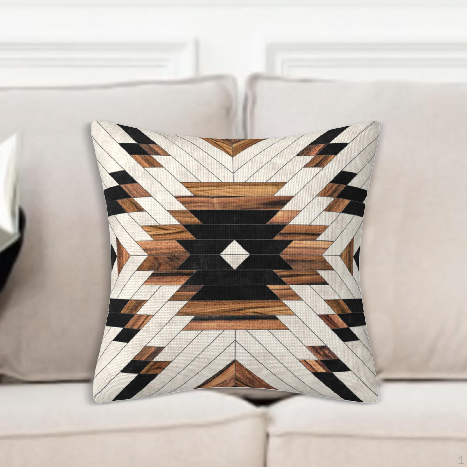 Чехол с рисунками для дома и спальни A 829₽