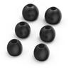 Hama Freedom Run III Headphones Black