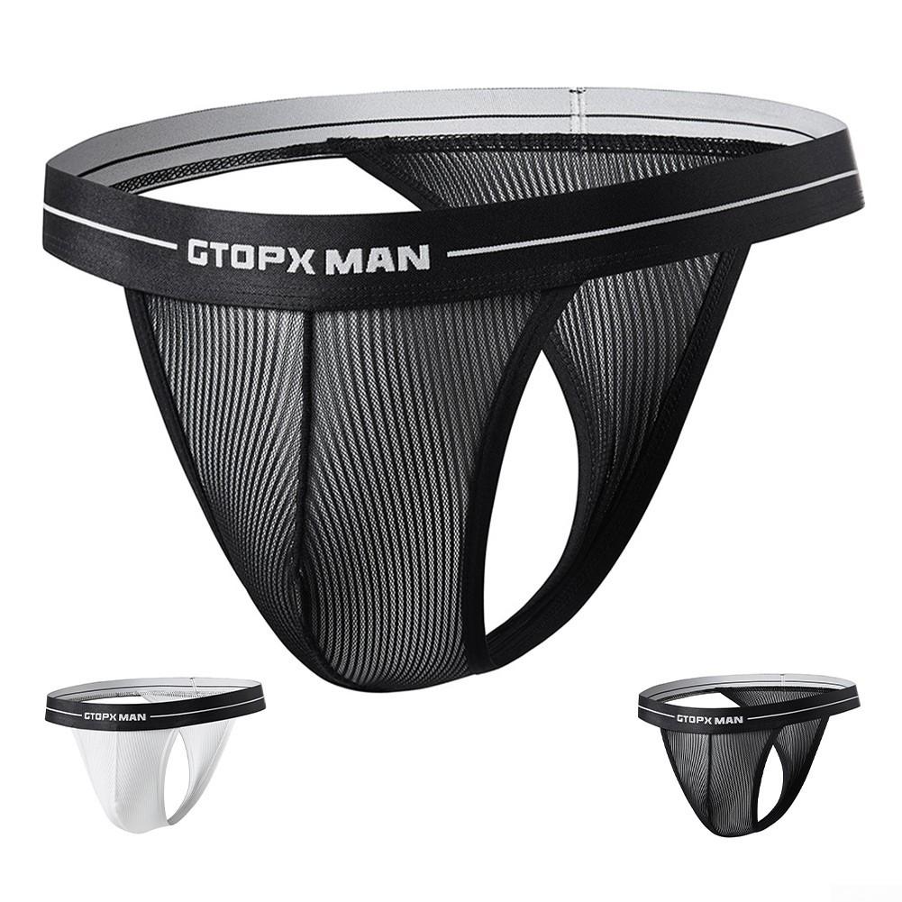 Men Underwear Waist Cm Waist Inch Applicable Gender Chart