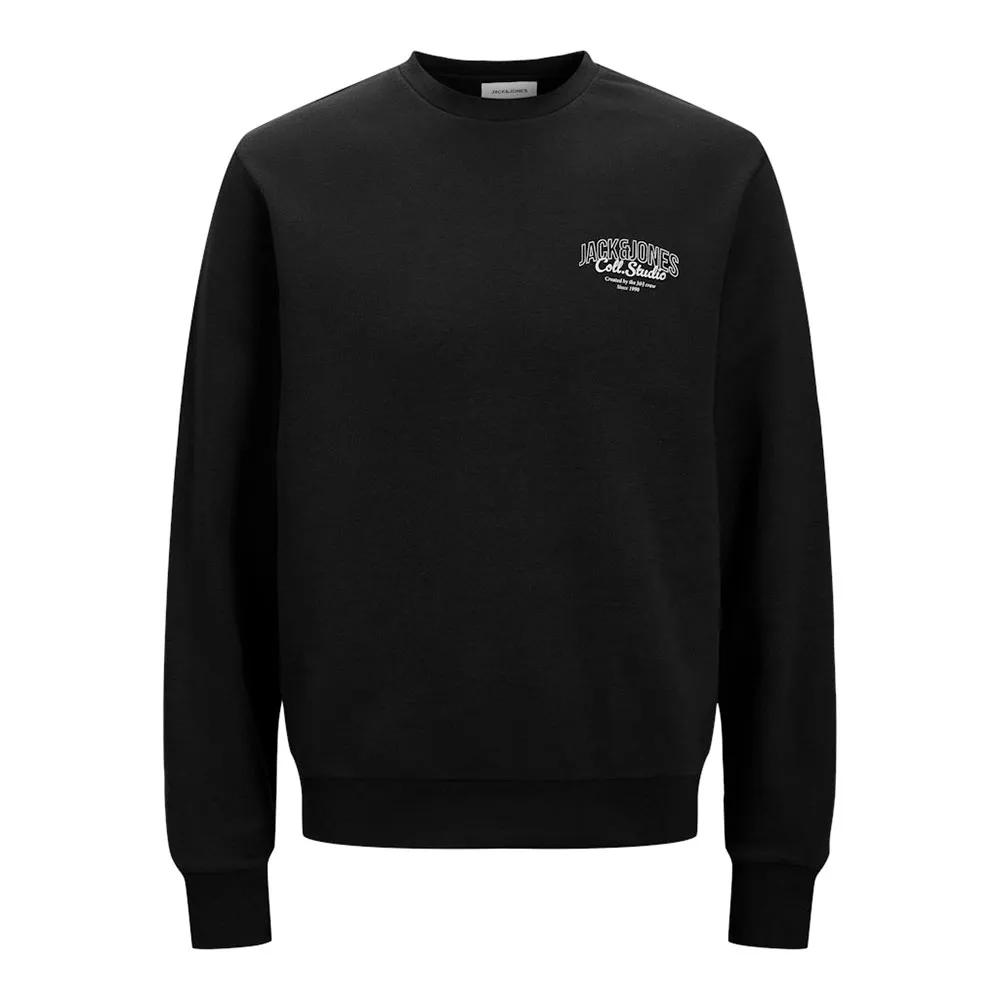 

Jack & Jones Толстовка Makoto L