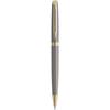 Pen "Waterman Hemisphere" M Gray