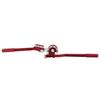 Pipe Bender 3 in 1 180 Degree 3Celsius8 1Celsius4 5Celsius16 Aluminum Alloy Pipe Bending Heavy Pipe Tool