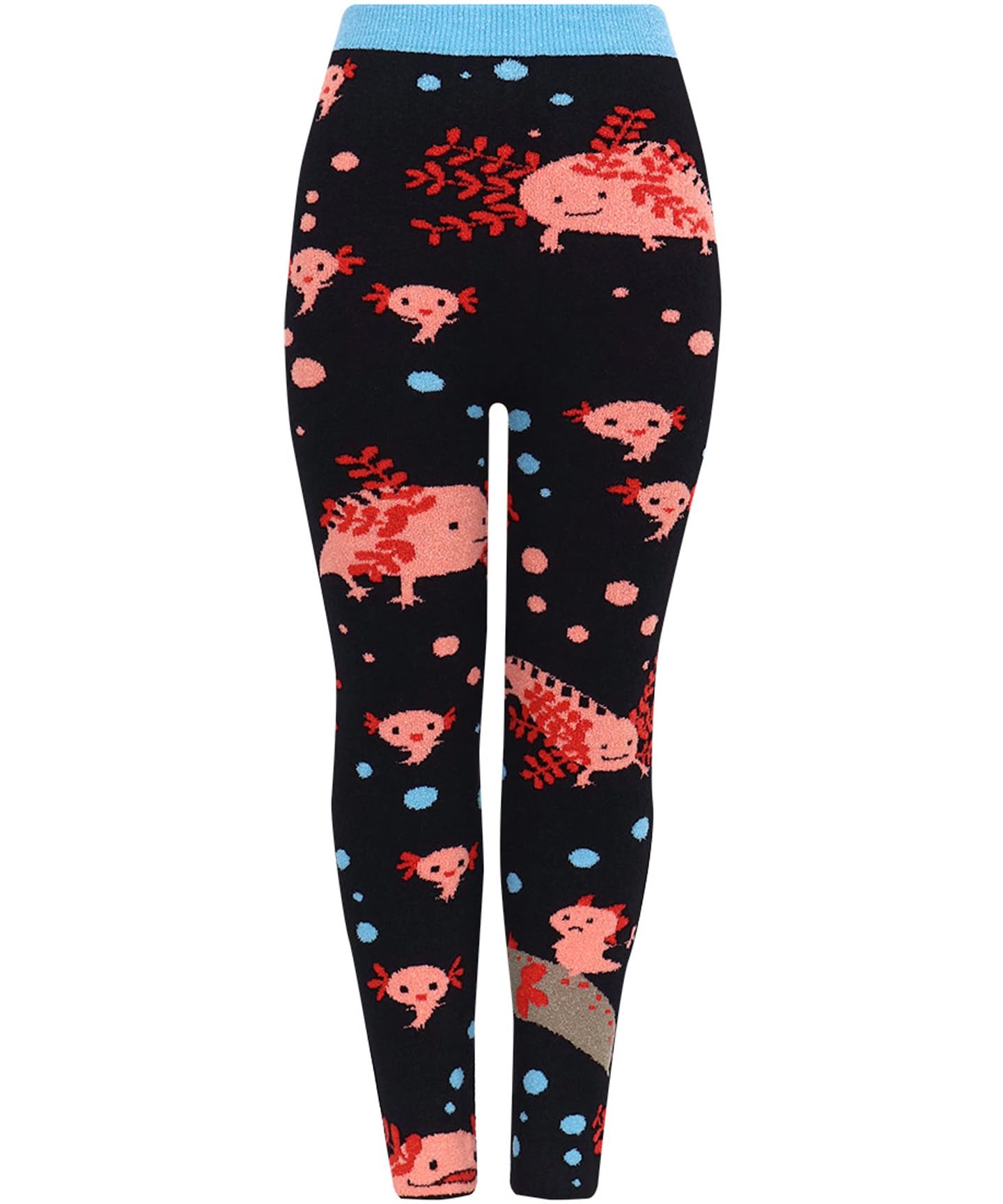 

Wacoal Теплая шерсть Мягкие брюки до щиколотки PPL757 OR Брюки, Посадка, Длина, M-L