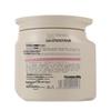 Adolph Essential Oil Hair Mask