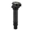 Ignition Coil for 400NK/400GT/650NK/650TR/650MT