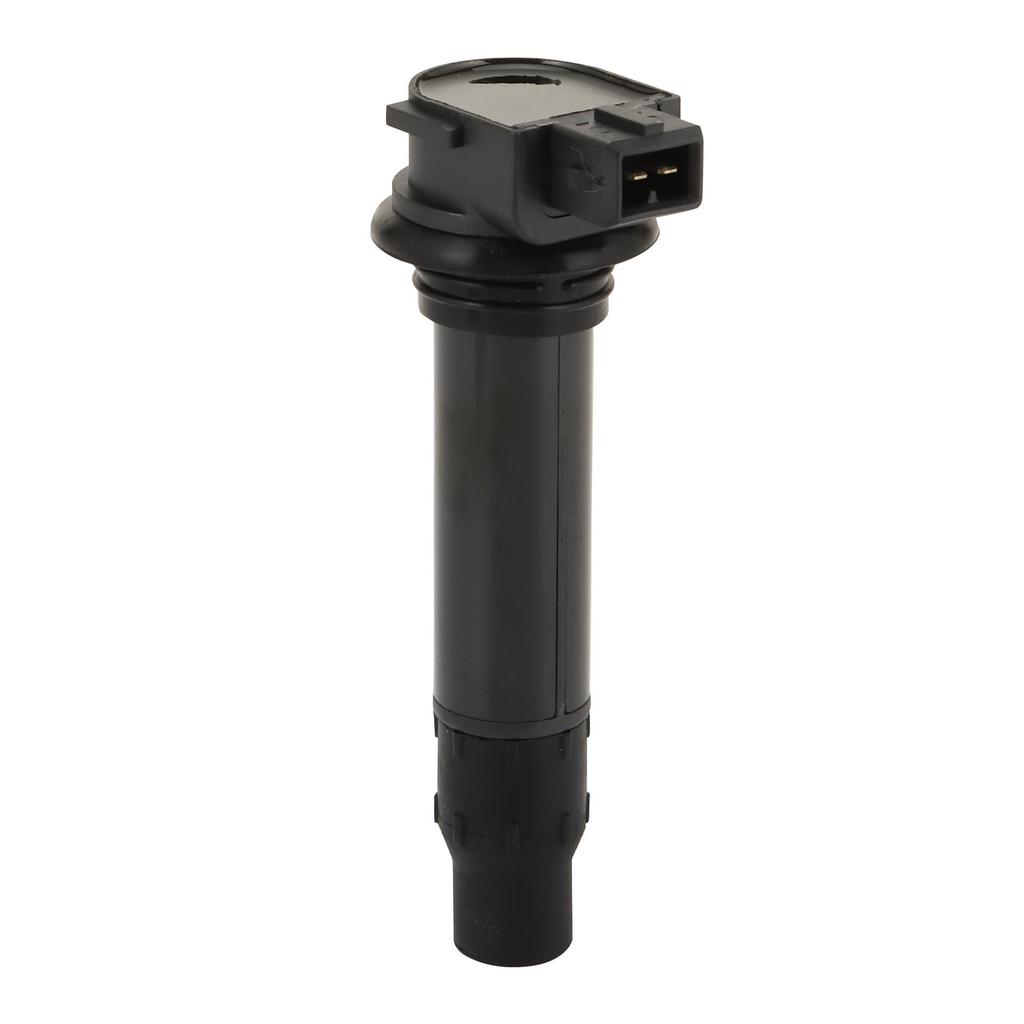 Ignition Coil for 400NK/400GT/650NK/650TR/650MT