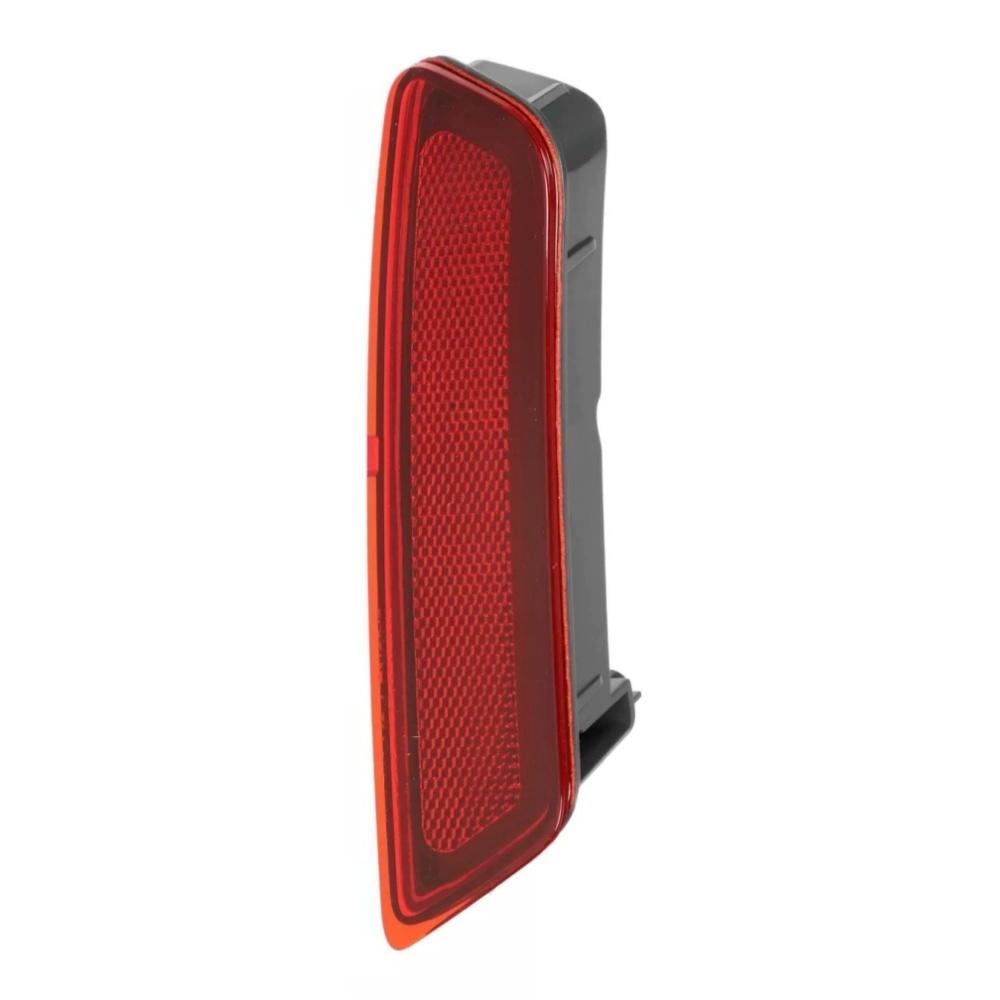 Rear Left Side Bumper Reflector 68275963AC For Jeep Cherokee 2019-2023
