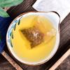 Chunzitang Sanjiang Tea Herbal Health Tea 160g(4g* 40bags )
