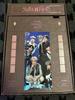[USED] BTS MAGIC SHOP DVD Osaka Performance 2019