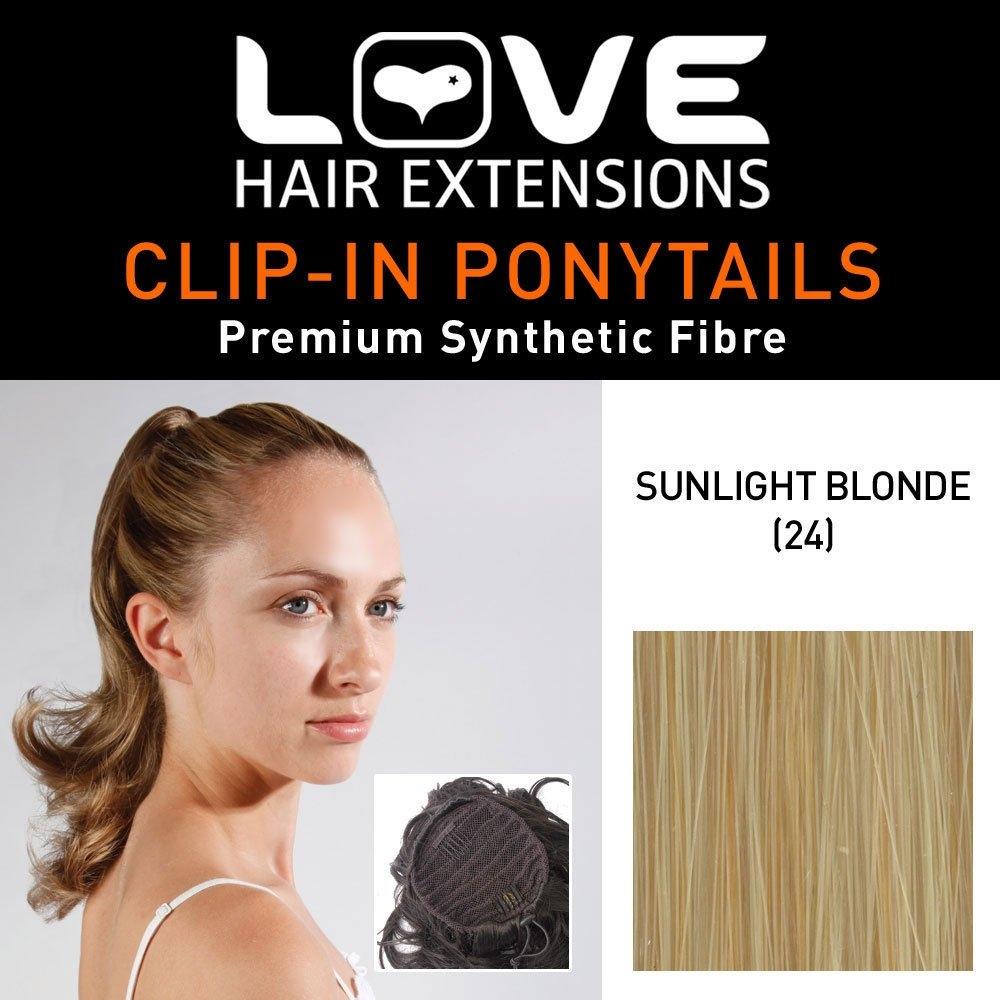 prime hair extensions