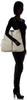 Earthmade Women's Bag 478170 IVORY