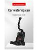 Compatible Washer Fluid Reservoir for BENZ 246, Part Number 2468690020 - Wiper Washer Fluid Reservoir for Small Cars