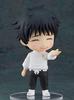 Good Smile Company Nendoroid Yuta Otokotsu Jujutsu Kaisen the Movie 0Ver. Non-scale ABS&PVC painted movable figure