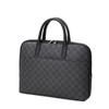 Universal Laptop Bag for 13.3-15.6 inch Lenovo, Dell, Apple