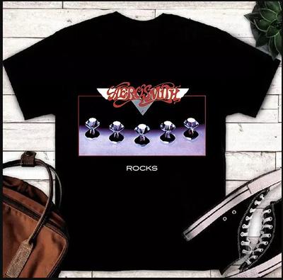 Üst giysisi – T-shirtler