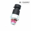 12570964 12579946 12635957 Engine Oil Pressure Sensor Switch for Buick Chevrolet GMC Cadillac