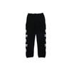Bape Graphic #1 Sweatpants 1H80-152-010
