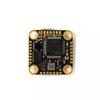Foxeer F722 V4 Mini Flight Controller