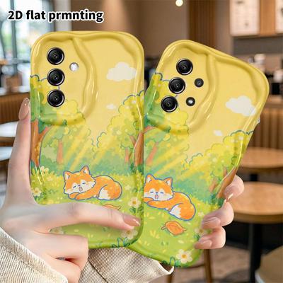 Coques et sacs pour téléphones – Coques pour téléphones