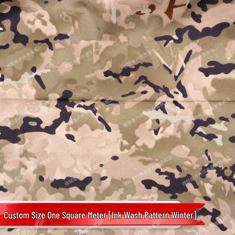 De Liantai Inflatable Multi-Purpose Tent