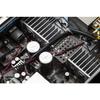 Denon PMA-600NE Bluetooth Integrated Amplifier - Premium Silver
