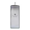 Oriental Gemstone Skin Beautifying Nourishing Shower Gel Gift Set
