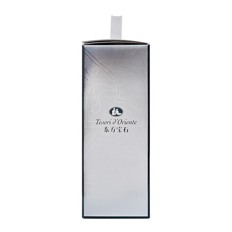 Oriental Gemstone Skin Beautifying Nourishing Shower Gel Gift Set