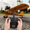 XK A160 Brushless Aircraft 3D/6G 5CH Fixed?Wing Remote Control Aircraft Drone Model