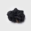 ADAUL Deco Gold Scrunchie Hairband - 2 Colors