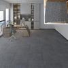 Versatile Carpet Tiles for Office, Study, Salon, Gym, Hotel, and More