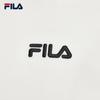 FILA Women's Short Sleeve T-Shirt Dress