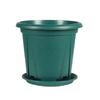 Lilang Breathable Root Control Planter