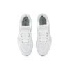 Reebok BB 4500 DMX Unisex White 100201525