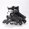 MDUG Kids Adjustable Inline Skates