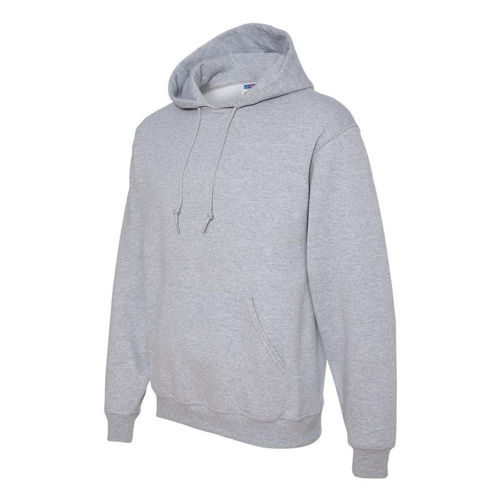 Jerzees Unisex Adult Nublend Hoodie