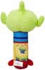 Disney Dear Little Hands Shake Pippi Toy Story