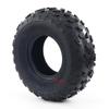 Diamond Tread Off-Road Front Tire 19x7-8 Inch for ATV Beach Kart
