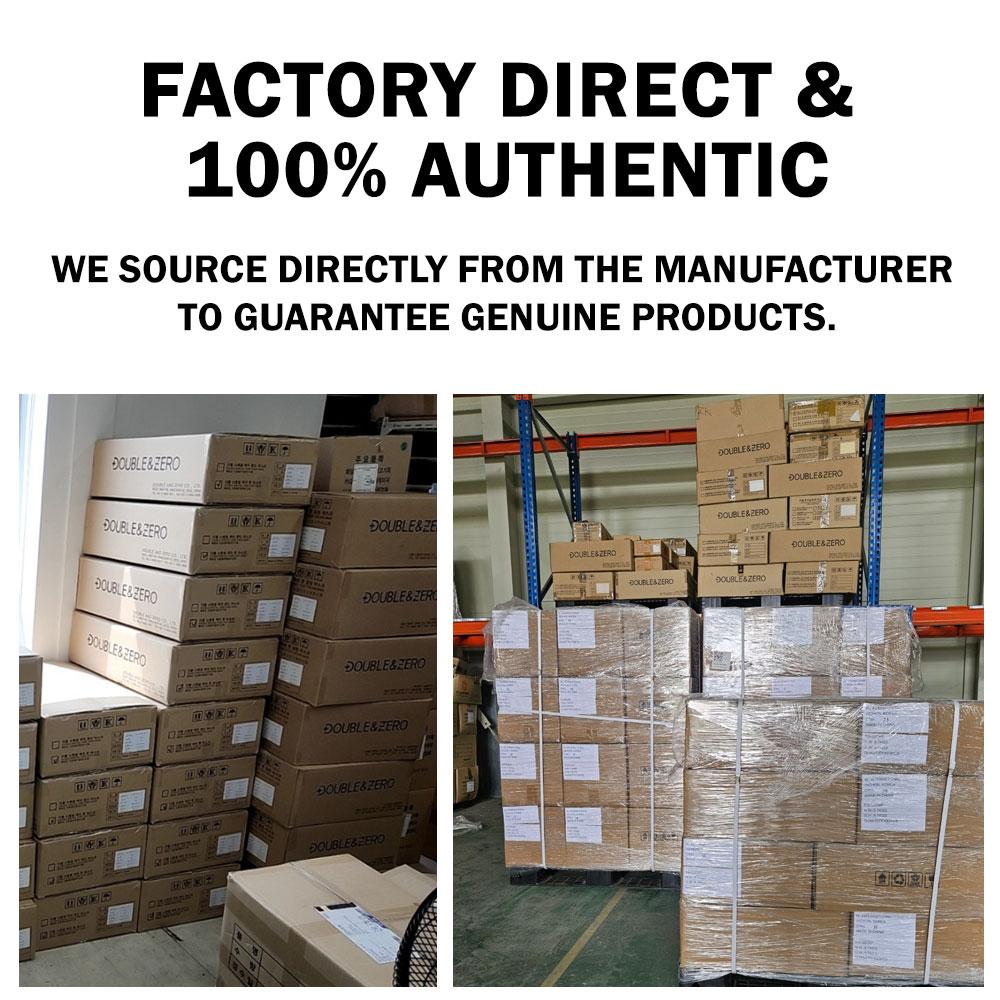 [Dr.Althea] 345 Relief Cream 50ml x 1 / 2 pcs 100% Authentic Niacinamide Cream Acne Cream Korean skincare