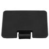 Car Rear Tailgate Interior Panel Door Lock Bolt Protective Cover MN151907XA For Pajero V93 V97