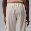 Jordan Kids Shorts Moderate