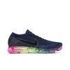 Nike NikeLab Air VaporMax Be True 883275-400