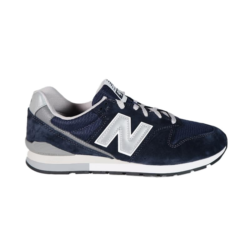 NEW BALANCE CM996 SNEAKER NAVY CM996NV2 27.5cm(MENS 9.5(D))